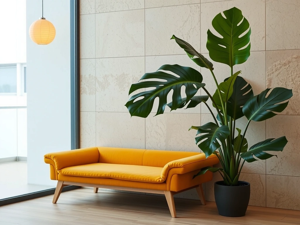 Atmosphère du cabinet Equilibre Nutri